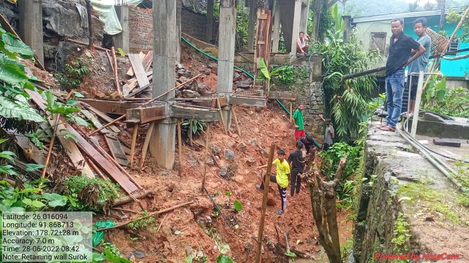D:\VILLAGE REPORT PICTURES\UMLING BLOCK\18th Mile\WhatsApp Image 2023-02-03 at 15.36.58.jpeg